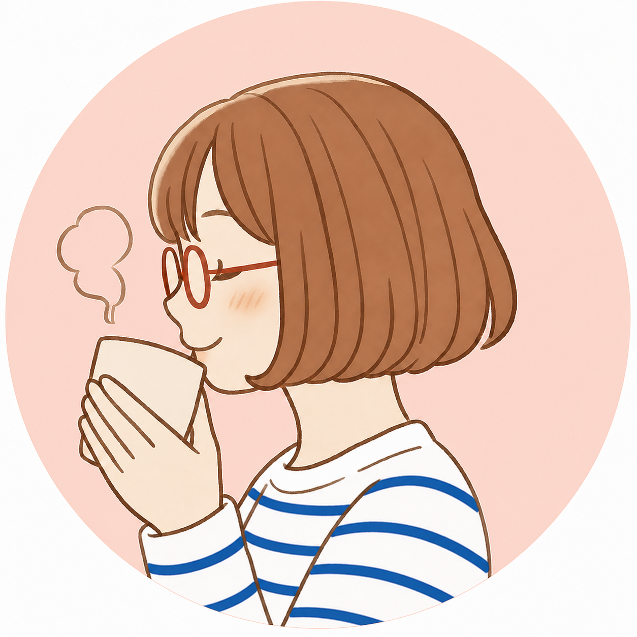 ゆのみ